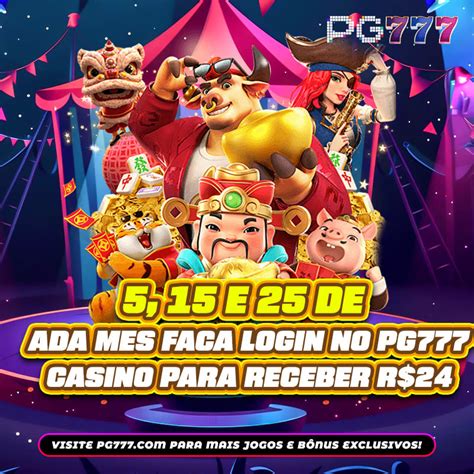 hj cassino - Casino jogos hj